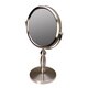 Vanity Magnifying Mirror (Magnify 15x)