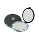 Compact Illuminating 10x Magnifying Mirror