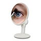 6.75-inch 10x Magnifying Mirror