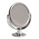 Vanity Magnifying Mirror (Magnify 3x)