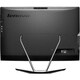 Lenovo C460 All-in-One Computer - Intel Pentium G3250T 2.80 GHz - Des