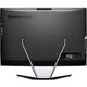 Lenovo C460 All-in-One Computer - Intel Pentium G3250T 2.80 GHz - Des