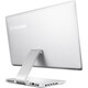 Lenovo A540 F0AN002KUS All-in-One Computer - Intel Core i5 i5-4258U 2