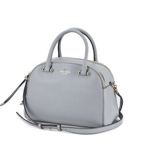 Grey - Handbags