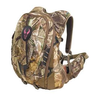 Badlands Kali APX Camo Day Pack-Image