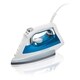 Hamilton Beach Ceramic QuickGlide Iron with Wear-Resistant Soleplate