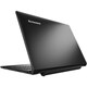 Lenovo B50 Touch 15.6" Touchscreen LED Notebook - Intel Celeron N2830