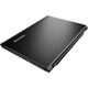 Lenovo B50 Touch 15.6" Touchscreen LED Notebook - Intel Celeron N2830
