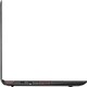 Lenovo Y50 Touch 15.6" Touchscreen Notebook - Intel Core i7 i7-4700HQ