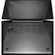 Lenovo Y50 Touch 15.6" Touchscreen Notebook - Intel Core i7 i7-4700HQ