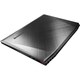 Lenovo Y50 Touch 15.6" Touchscreen Notebook - Intel Core i7 i7-4700HQ