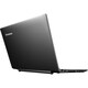 Lenovo B50 Touch 15.6" Touchscreen LED Notebook - Intel Pentium N3530