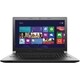 Lenovo B50 Touch 15.6" Touchscreen LED Notebook - Intel Pentium N3530