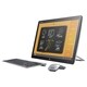 Lenovo HORIZON 2e F0AS0014US All-in-One Computer - Intel Core i3 i3-4