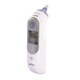 Braun ThermoScan5 Ear Thermometer