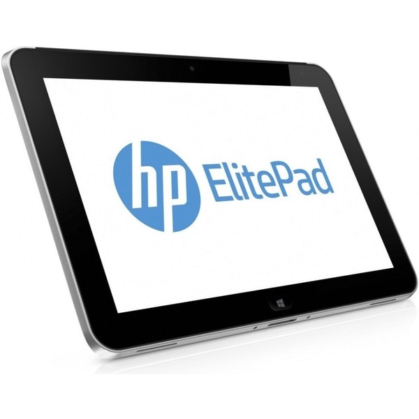 HP ElitePad 900 G1 10-inch Tablet