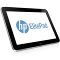 review detail HP ElitePad 900 G1 10-inch Tablet