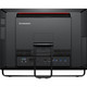 Lenovo ThinkCentre M93z 10AD0028US All-in-One Computer - Intel Core i