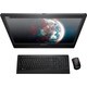 Lenovo ThinkCentre M93z 10AD0028US All-in-One Computer - Intel Core i