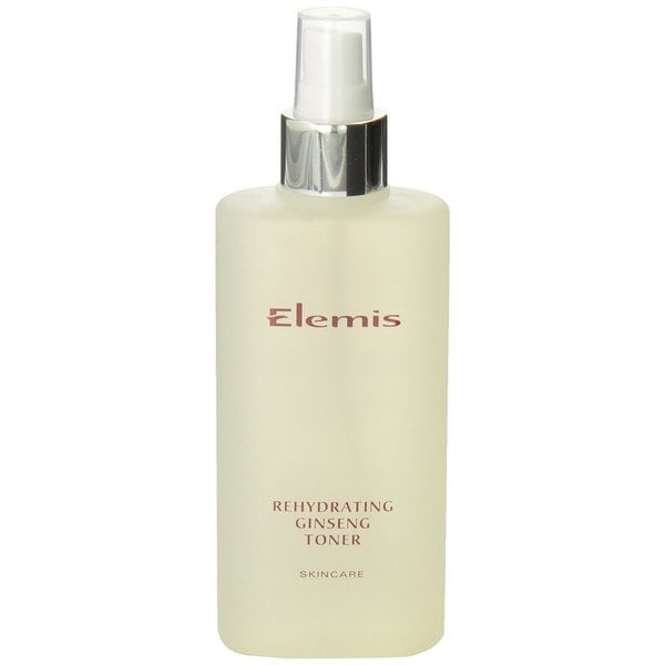 Elemis Rehydrating 6.7-ounce Ginseng Toner