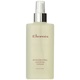 Elemis Rehydrating 6.7-ounce Ginseng Toner