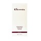 Elemis Soothing 6.8-ounce Apricot Toner