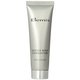 Elemis 1.7-ounce Gentle Rose Exfoliator