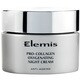 Elemis Pro-Collagen Oxygenating 1.7-ounce Night Cream