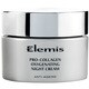 Elemis Pro-Collagen Oxygenating 1.7-ounce Night Cream