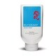 Billy Jealousy Ocean Front 8-ounce Body Wash