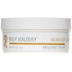 Billy Jealousy Headlock 2-ounce Molding Cream