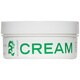 Billy Jealousy Ruckus 2-ounce Forming Cream