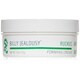 Billy Jealousy Ruckus 2-ounce Forming Cream