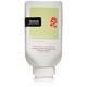 Billy Jealousy White Knight Gentle Daily 8-ounce Facial Cleanser