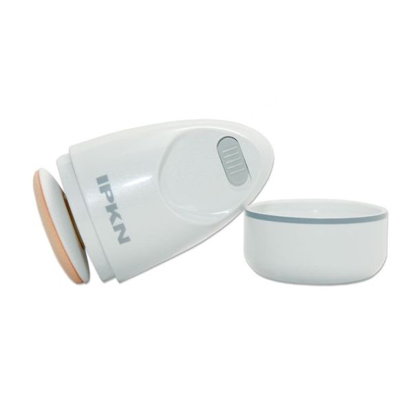 IPKN NY Artist Wave Auto Makeup Applicator