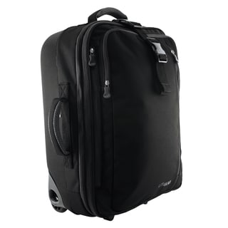 20 inch luggage hand carry