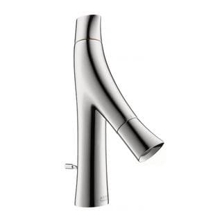Hansgrohe Faucets - Overstock Shopping - The Best Prices Online