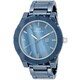Oniss Men's Grand Collection Ceramic Watch