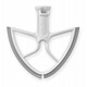 Newmetrodesign Home Beaterblade for Tilt-head Mixers