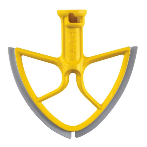 Newmetrodesign Home Food Service/ Restaurant Tilt-head Beaterblade