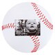 Trend Lab Baseball Photo Frame