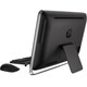 HP Business Desktop ProOne 400 G1 All-in-One Computer - Intel Pentium