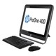 HP Business Desktop ProOne 400 G1 All-in-One Computer - Intel Core i3