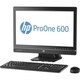 HP Business Desktop ProOne 600 G1 All-in-One Computer - Intel Core i7