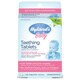 Hyland's Baby Teething Tablets