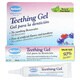 Hyland's Baby Teething Gel