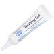Hyland's Baby Teething Gel