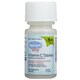 Hyland's Baby Vitamin C Tablets