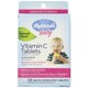 Hyland's Baby Vitamin C Tablets