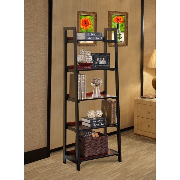 desktop bookshelf 2 shelf desktop bookshelf 2 shelf
